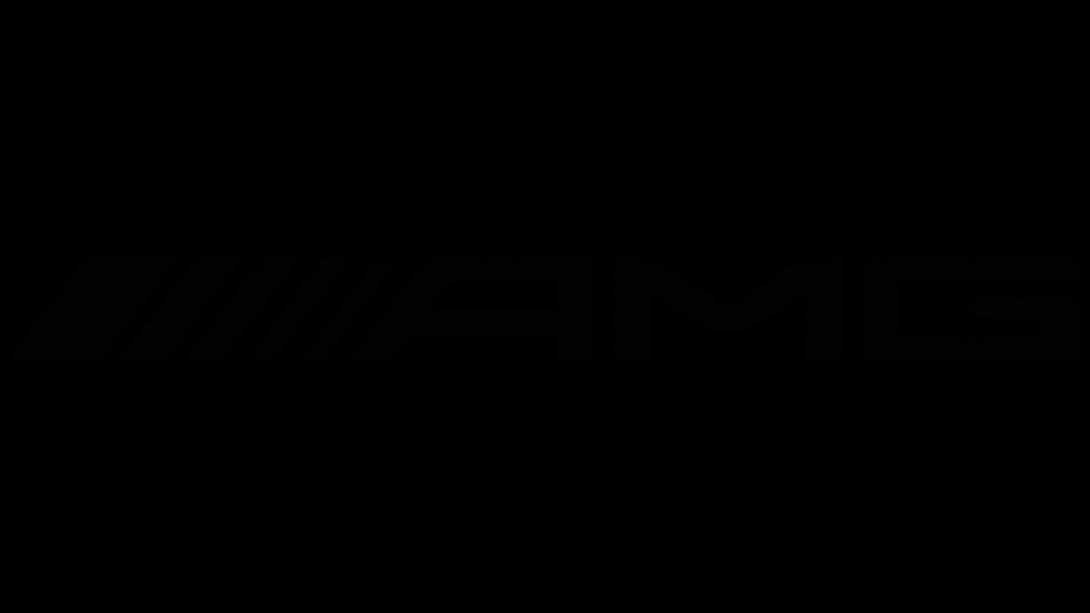 AMG